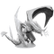 Dungeons & Dragons: Nolzur's Marvelous Unpainted Miniatures - Ancient Blue Dragon