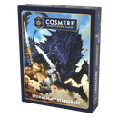 Cosmere RPG | Stormlight Starter Set