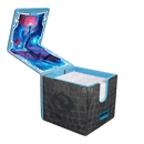 Ultra Pro Alcove Edge Deck Box Ugin