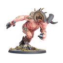 Fallout: Miniatures - Cryptids - Sheepsquatch