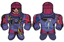 Fcbd 2024 Marvel Sentinel Bleacher Buddy 24in Plush