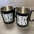 MonumenTOOLS - Flush Cut Hobby Clippers (Copy)