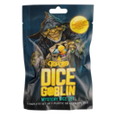 Dice Goblin - Mystery Dice Set