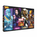 Dice Throne: Marvel X-men Box 1