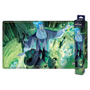 Lorcana TCG: Reign of Jafar Hades Play Mat