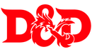 D&D 50th Anniversary Dungeon Crawl