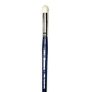 Pro Acryl PRO Synthetic DD3