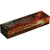 Flesh and Blood: The Hunter Blitz Collection - Prerelease
