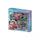 One Piece Card Game: Illustration Box 3