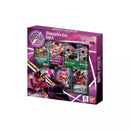 One Piece Card Game: Illustration Box 4
