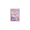 Bandai One Piece Card Game Sleeves Vol. 14 – Jewelry Bonney “The Most Free Future” – Official Card Sleeves (70 Count)