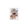 Bandai One Piece Card Game Sleeves – Eneru "Enel" – Official Card Sleeves (70 Count)