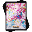 Riftbound Spiritforged Spirit Blossom Ahri Sleeves