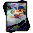 Riftbound Spiritforged Spirit Blossom Teemo