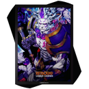 Riftbound Spiritforged Spirit Blossom Darius