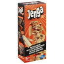 Classic Jenga