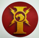 Mad Matz Objective Markers - Custodes