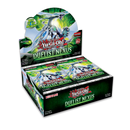 Yu-Gi-Oh! Duelist Nexus Booster Box