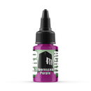 F05-Pro Acryl Fluorescent Purple