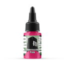 F06-Pro Acryl Fluorescent Pink