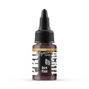 Dark Plum
