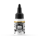 Heavy Titanium White