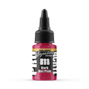 Dark Hot Pink