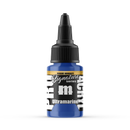 S35 - Ultramarine