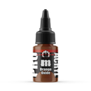 S38 - Adepticon Orange Oxide