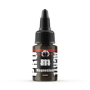 S42 - Adepticon Magnesium