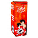 Cowboy Bebop RPG: Woolong Chips Set