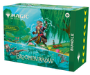 Bloomburrow Bundle