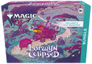 Magic the Gathering: Lorwyn Eclipsed Bundle