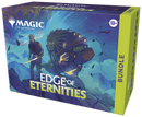 EDGE OF ETERNITIES BUNDLE