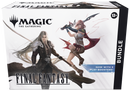 Universes Beyond: FINAL FANTASY - Bundle