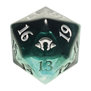 Magic: The Gathering Modern Horizons 3 Bundle