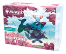 Magic: The Gathering Modern Horizons 3 - Gift Edition Bundle