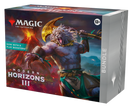 Magic: The Gathering Modern Horizons 3 Bundle
