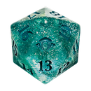 Magic: The Gathering Modern Horizons 3 - Gift Edition Bundle