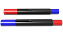 Magnicators V2