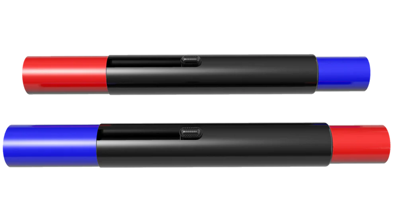 Magnicators V2