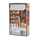 Minotaur - Survive the Labyrinth