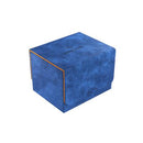 SIDEKICK 100+ XL BLUE/ORANGE EXCLUSIVE LINE
