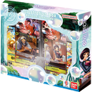 ONE PIECE TCG: ILLUSTRATION BOX VOLUME 7 (IB-07)