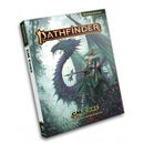 Pathfinder GM Core Pocket Edition Paperback (P2)