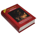 Legacy of Adventure Dice Set