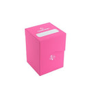 DECK HOLDER 100PLUS Pink