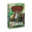 Flesh and Blood: 1st Strike Deck Terra