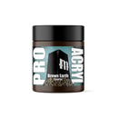Pro Acryl Basing Textures - Brown Earth - COARSE 120ml