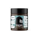 Pro Acryl Basing Textures - Brown Earth - COARSE 120ml